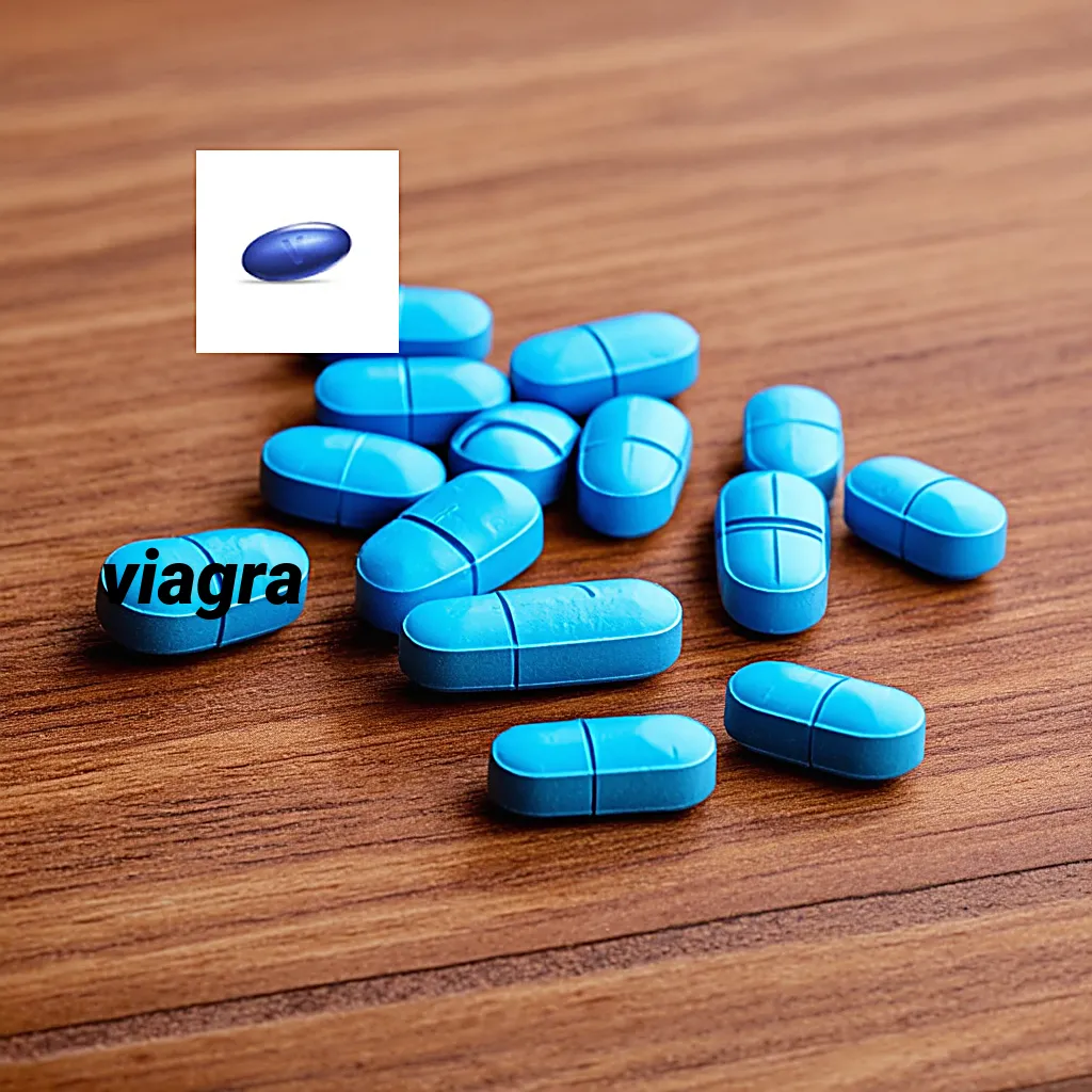 Donde comprar viagra en castellon